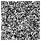 QR code with Access Computer Consulting contacts