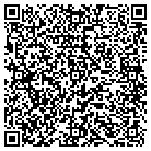 QR code with Attitude Determines Altitude contacts