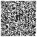 QR code with Ccp Consumer Directed Service contacts