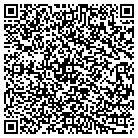 QR code with Print X Printing Services contacts