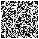 QR code with Clothes That Work contacts