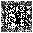 QR code with Down Syndrome Assn contacts