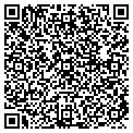 QR code with Knights Of Columbus contacts