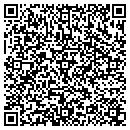 QR code with L M Opportunities contacts
