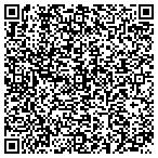 QR code with Mantorville Fire Department Relief Association contacts