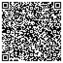 QR code with White Pass & Yukon Route contacts