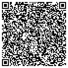 QR code with Minnesota Assistance Council contacts