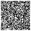 QR code with Mpls Optimist Y A F contacts