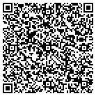 QR code with My Providers contacts