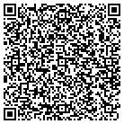 QR code with Long Beach Condo LLC contacts
