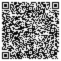 QR code with Naacp contacts