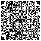 QR code with Abc Board of Pitt County 5 contacts