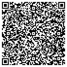 QR code with David Sarnowski CPA contacts