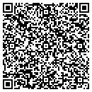 QR code with Naacp Biloxi Branch contacts