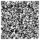 QR code with Optimist Club Of Hernando Ms contacts