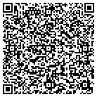 QR code with Abc Board Triad Municipal contacts
