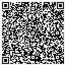 QR code with Abc Chowan Store contacts
