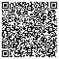 QR code with 3rd Base contacts