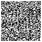 QR code with Army & Air Force Exchange Service contacts