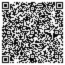 QR code with Carl J Miller PA contacts