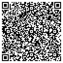 QR code with Back Field Bar contacts