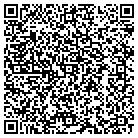 QR code with East Hills Optimist Club Of St Joseph Inc contacts