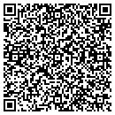 QR code with Elmer Reunion contacts