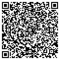 QR code with Fahey Mary Lcsw contacts