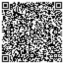 QR code with Knights of Columbus contacts