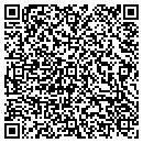 QR code with Midway Optimist Club contacts