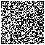 QR code with Missouri Associatin Of School Library contacts
