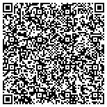 QR code with Benevolent And Protective Order Of Elks Lodge 456 contacts