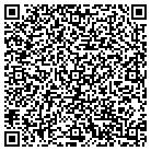QR code with Munson & Munson Builders Inc contacts