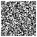 QR code with 1 Stop Pizza & Carryout contacts