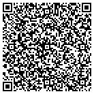QR code with 82nd Airborne Division As contacts