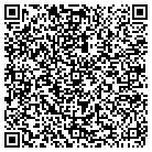 QR code with Accents Fine Wines & Spirits contacts