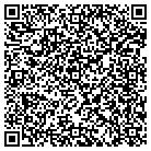 QR code with Action Corner Drive Thru contacts