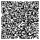 QR code with Shelton Sevinor contacts