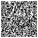 QR code with Future Kind contacts
