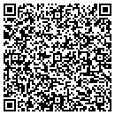 QR code with 152 Liquor contacts