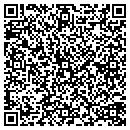 QR code with Al's Liquor Store contacts