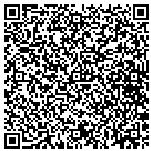 QR code with Andy's Liquor Store contacts
