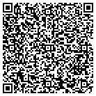 QR code with Bloomfield Center Alliance Inc contacts