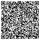 QR code with Hi Image Graphics South Inc contacts