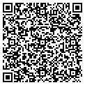 QR code with Cfg contacts