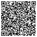 QR code with Emra Inc contacts