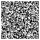QR code with Bare Spirits contacts