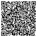 QR code with Bottle Rocket Labs contacts