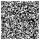 QR code with Ev Optimist International contacts