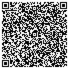 QR code with Cave Junction 1-Hour Photo contacts